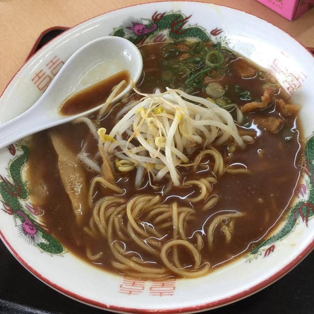青空 - サブ画像3