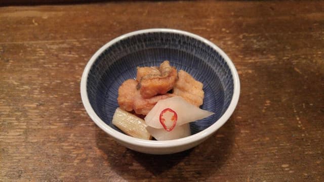 馬場頭 ふろ - サブ画像2