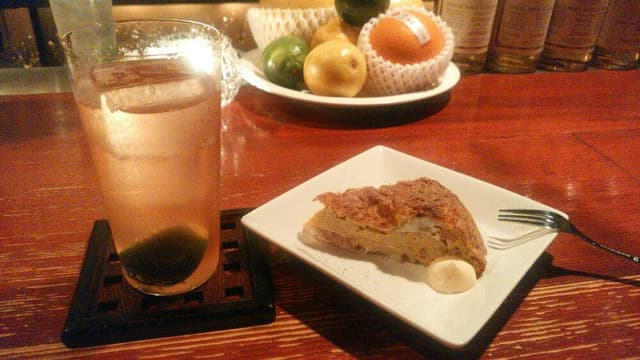 BAR 高松 - サブ画像1