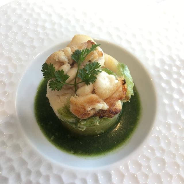 The 30th Restaurant - サブ画像3