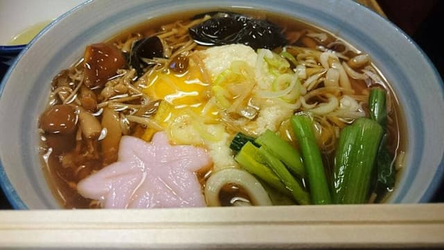 福よし - サブ画像3