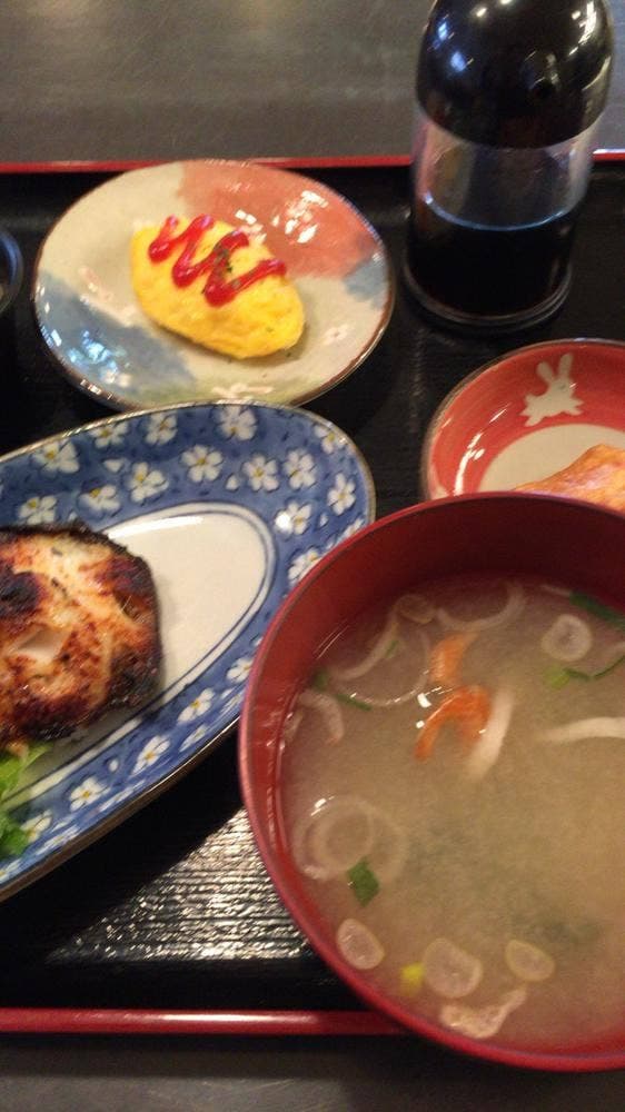 まる - サブ画像2
