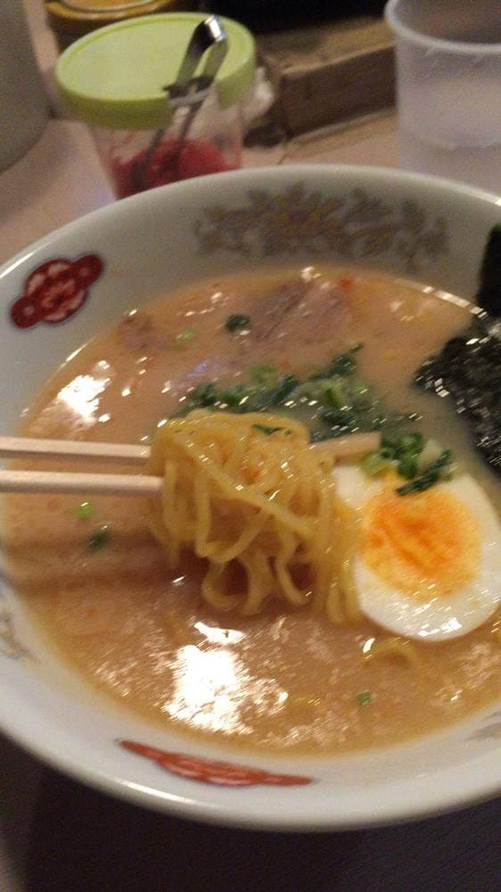 たいち - サブ画像1