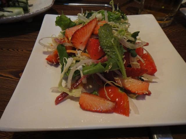 晩酌処 いとうや - サブ画像2