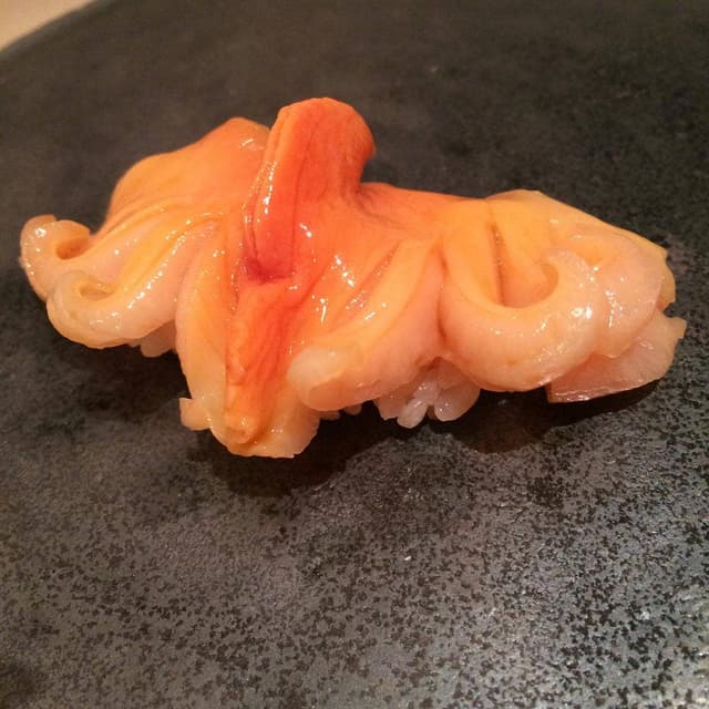 魚治はら田 - サブ画像2