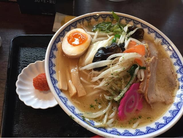 味噌屋 三男坊 - サブ画像2