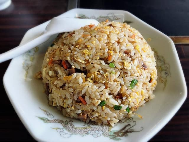 大雅 - サブ画像2