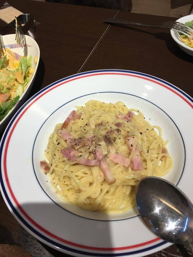 Odawaracafe & Salon Mikanka - サブ画像2