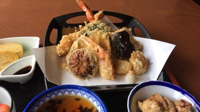 千代新 - サブ画像2