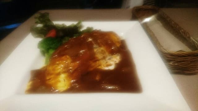 ベル珈琲店 - サブ画像2