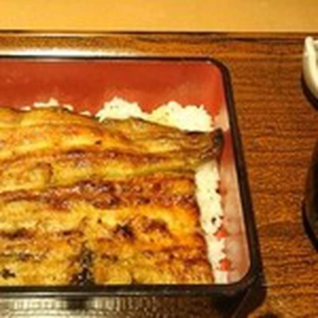 三右ヱ門 - サブ画像3