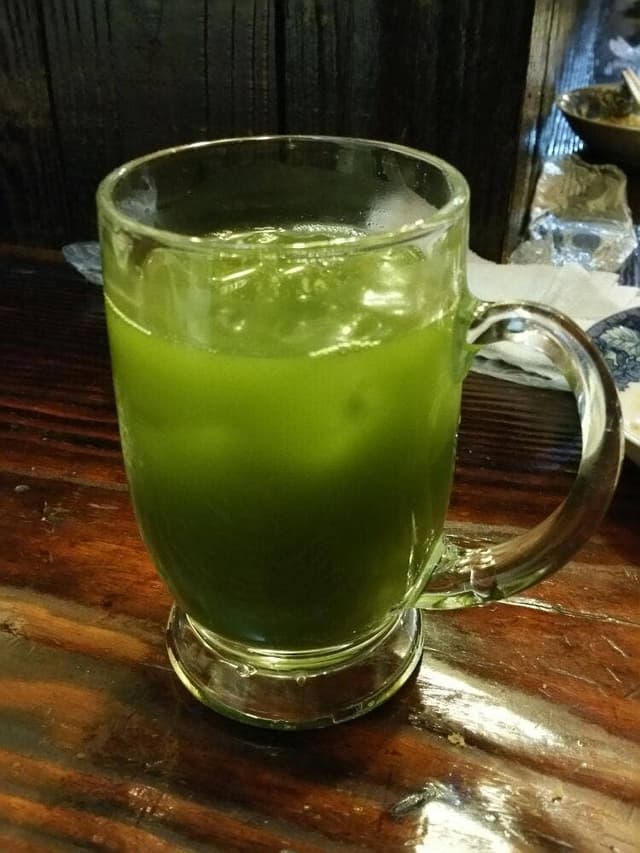 居酒屋 銀座コケコッコ - サブ画像3