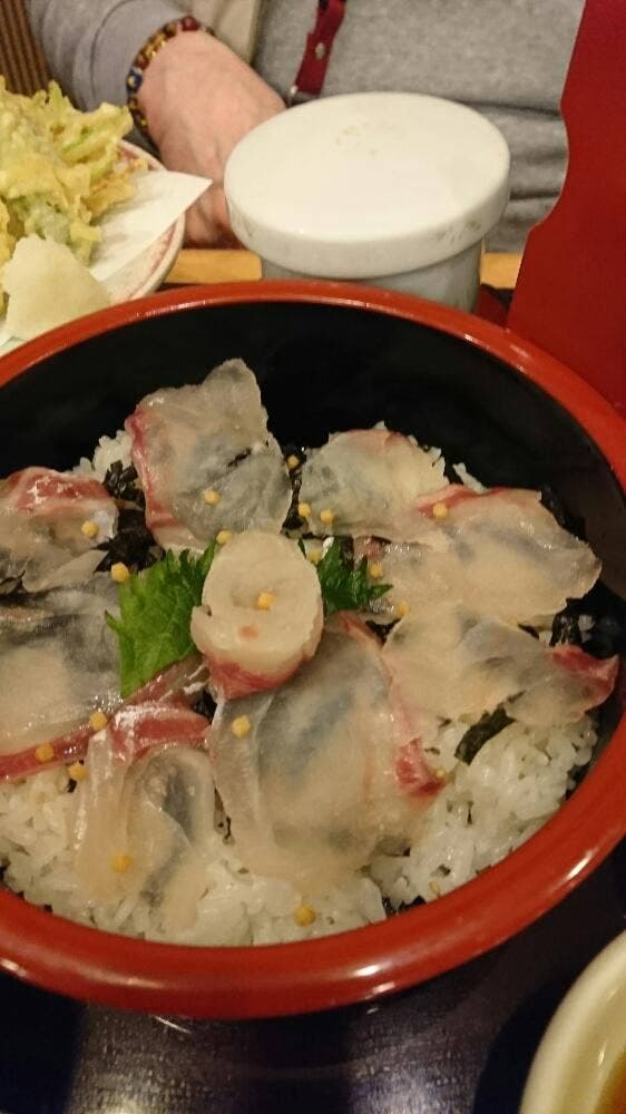 ふく福 八代店 - サブ画像3