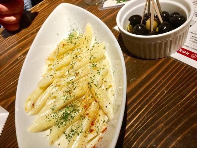 矢部酒場 矢部店 - サブ画像3