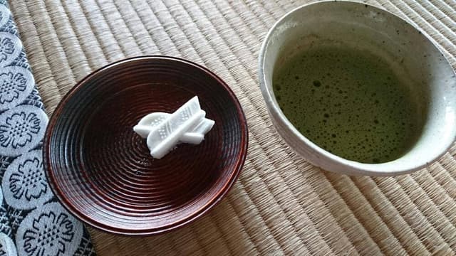 慈光院 - サブ画像1