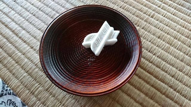 慈光院 - サブ画像2