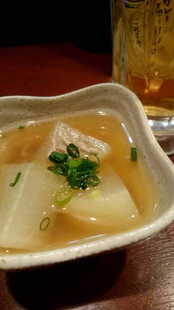 にんじん 2号店 - サブ画像1