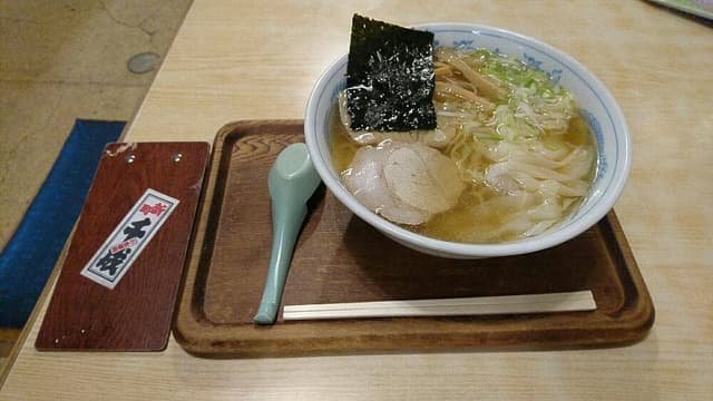 お食事処 四季の千成 - サブ画像1