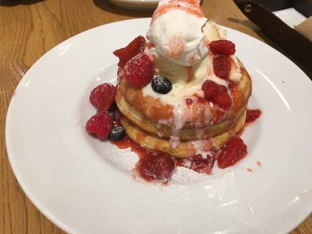 カフェ&ブックス ビブリオテーク 熊本・鶴屋 - サブ画像3