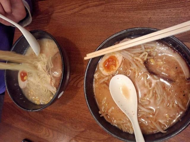 だるま矢 - サブ画像1