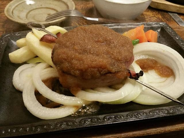 きらく 伝馬町店 - サブ画像3