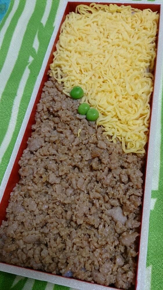 お惣菜のまつおか 高島屋京都店 - サブ画像2