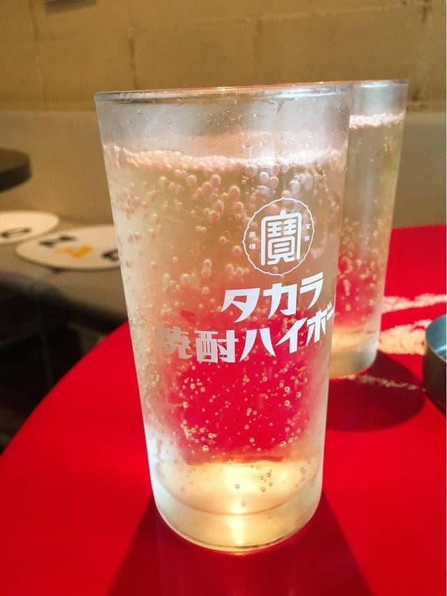 TAPAS桜台 - サブ画像2