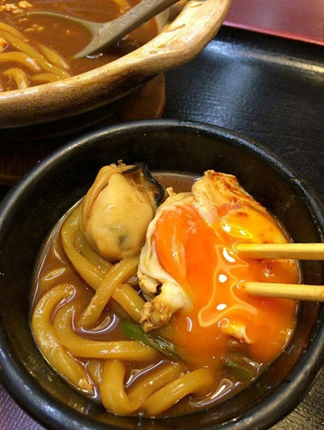 あした葉一宮店 - サブ画像1