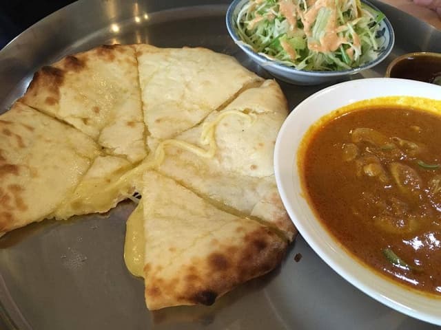 チャンダニ - サブ画像3