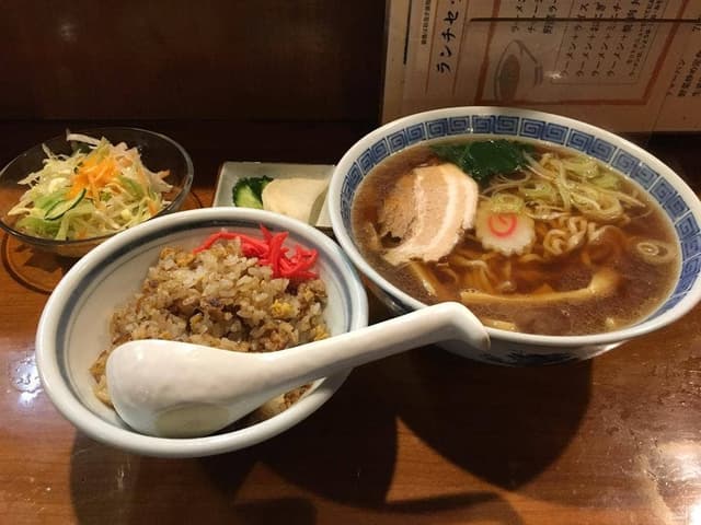弘竜 - サブ画像2