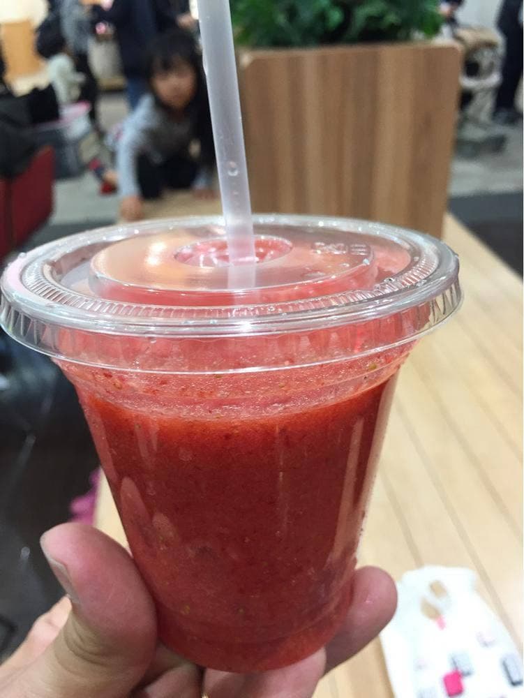 フルーツジュース まい・ふる