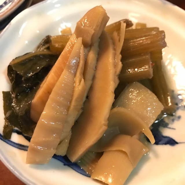 小川 - サブ画像3