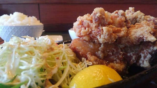 ルオント - サブ画像1