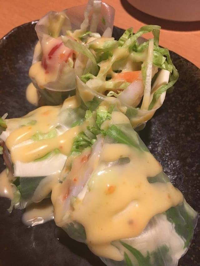 旬菜まさゆめ春駒店 - サブ画像2