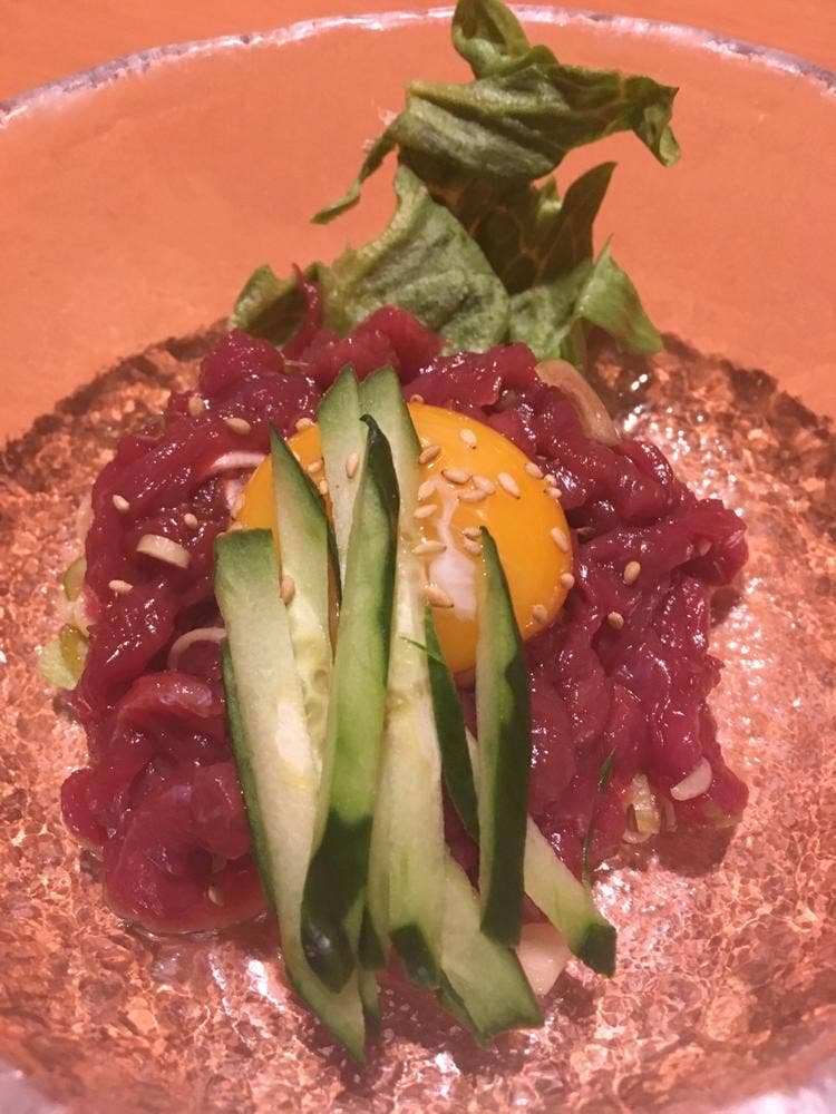 旬菜まさゆめ春駒店