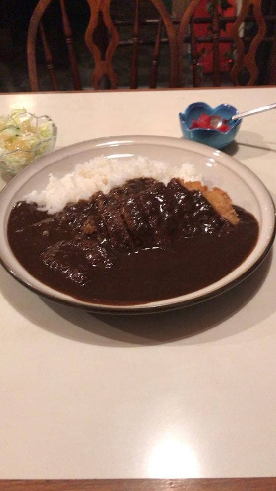 インドール