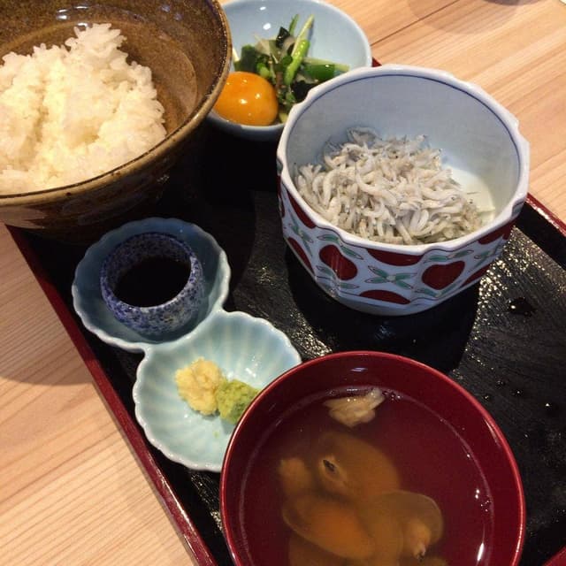 海酒 - サブ画像2
