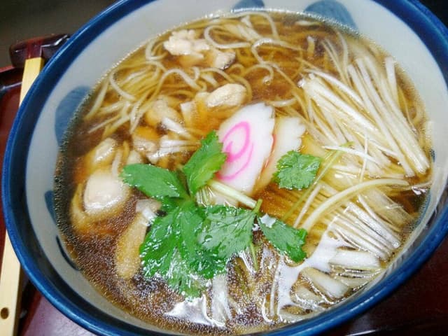よし田 - サブ画像3