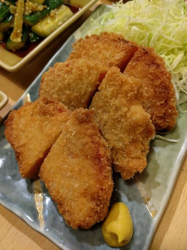 居酒屋 あゆみ - サブ画像1