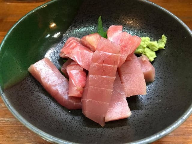 伊勢元酒場 八広店 - サブ画像1