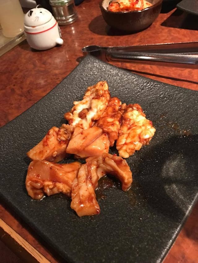 びっくぼす 森崎本店 - サブ画像2