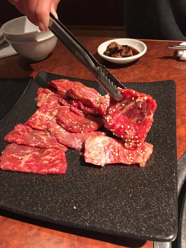 びっくぼす 森崎本店 - サブ画像1