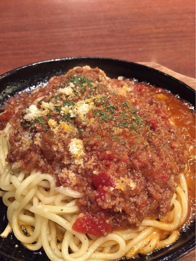 開成珈琲うふふ - サブ画像1