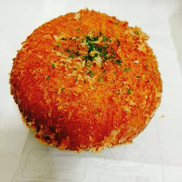 LE CROISSANT SHOP 庄内店 - サブ画像2