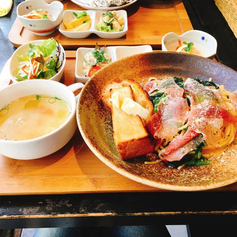 和伊和伊