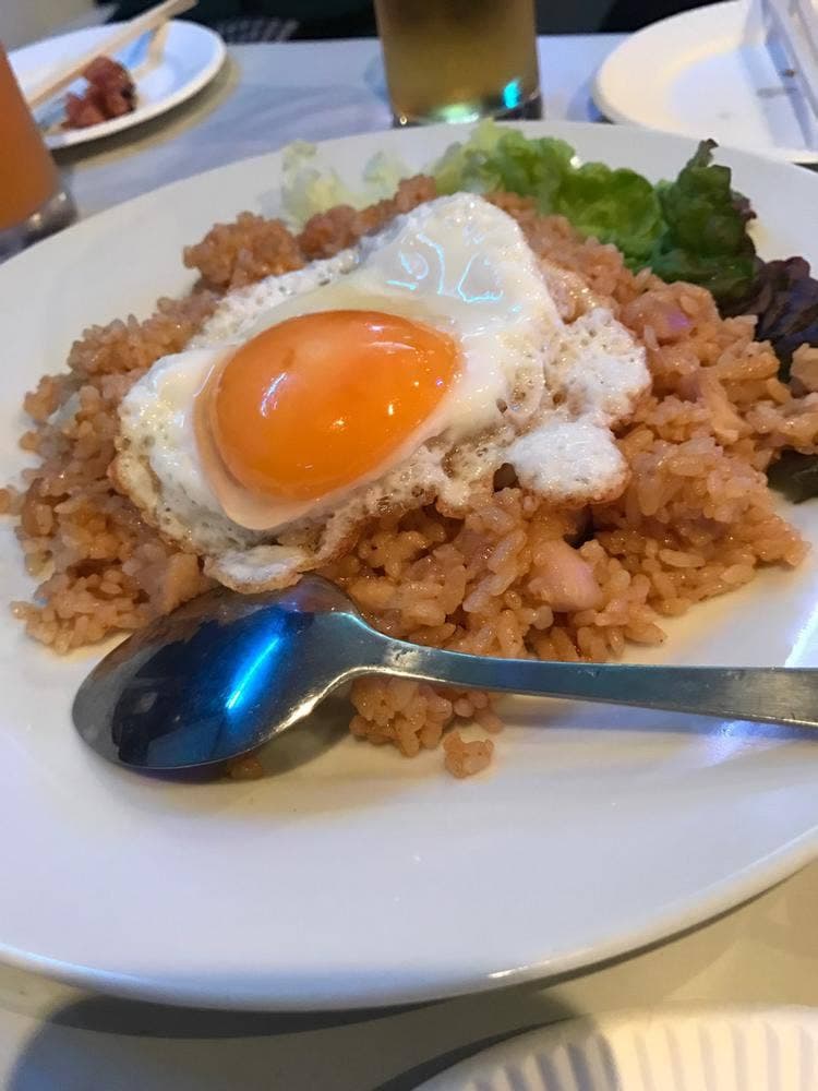 アルファ