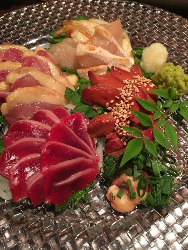 サンはらいっぱい - サブ画像3