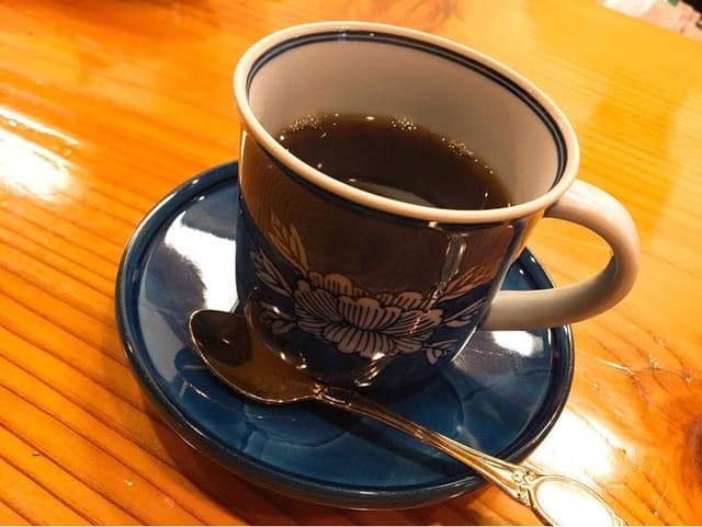 川松和食 - サブ画像3
