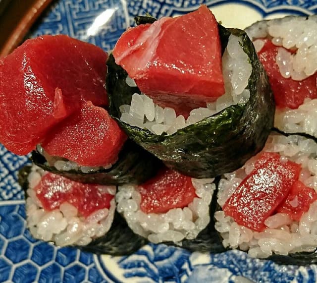 鮨 たかはし - サブ画像2