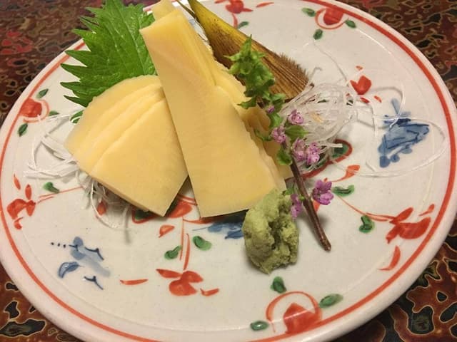はな川 - サブ画像3